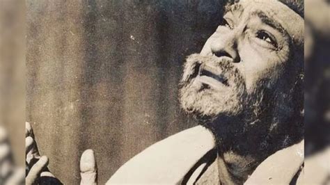 This bollywood actor debut at age of 52 give blockbuster ak hangal with ...