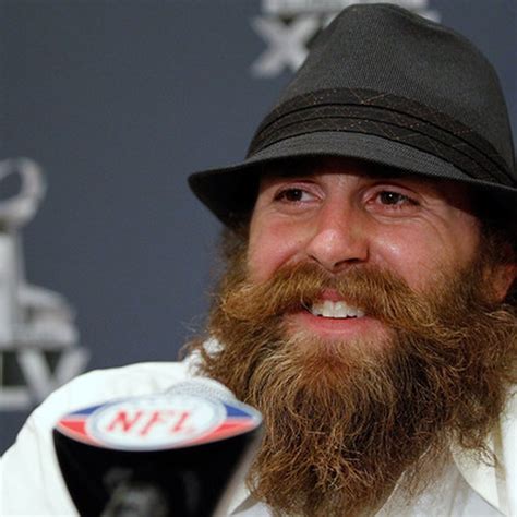 Ben Roethlisberger Meme Rape