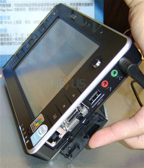 Tablet PC GPS 的图像结果