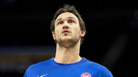 10 potential targets on the buyout market after NBA trade deadline ...