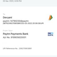 KFC — Refund related