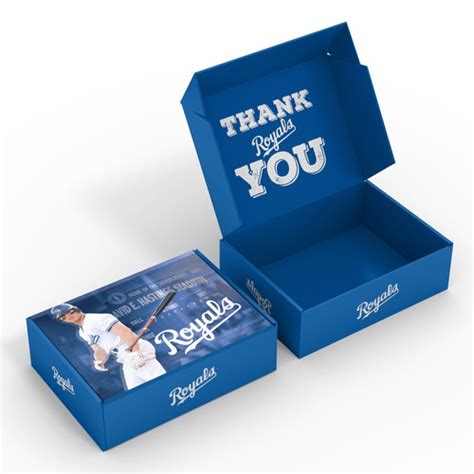 Baseball Pitcher Box 的图像结果