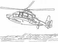 malvorlage polizeihubschrauber hubschrauber malvorlagen polizei 80 malvorlage polizei malvorlage polizeihubschrauber hubschrauber malvorlagen polizei 80 malvorlage polizei