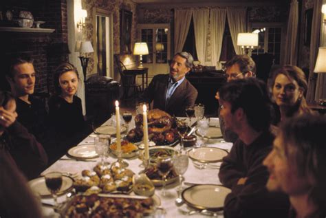 9 Thanksgiving Movies to Watch on Turkey Day | Fandango