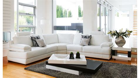 Tahiti Corner Modular Lounge | Modular lounges, Lounge suites, Small ...