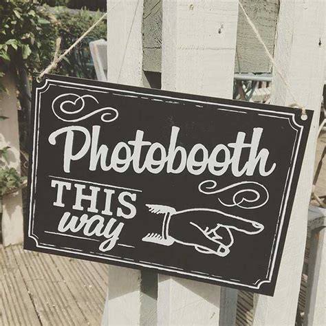 Buy Local Chalkboard Signs 的图像结果