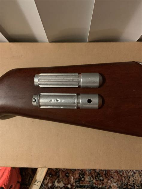 Image result for Router Slots Making