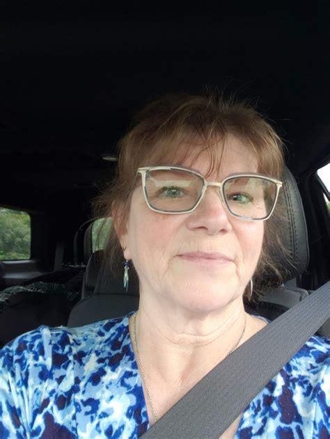 Meet Our Dedicated Team & Volunteers | Ahimsa Safe Haven Animal Rescue ...