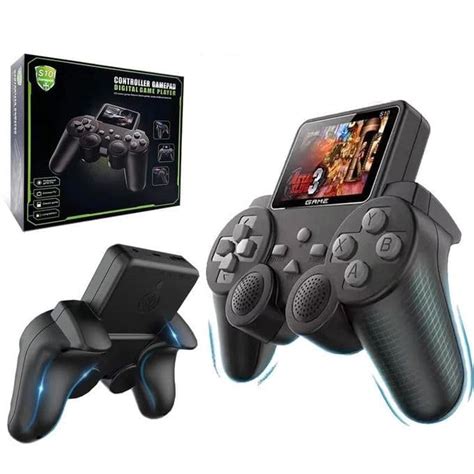Amazon.in Bestsellers: The most popular items in Electronic Toys
