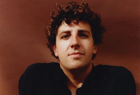 Jamie xx unveils new single "Kill Dem" | The Line of Best Fit