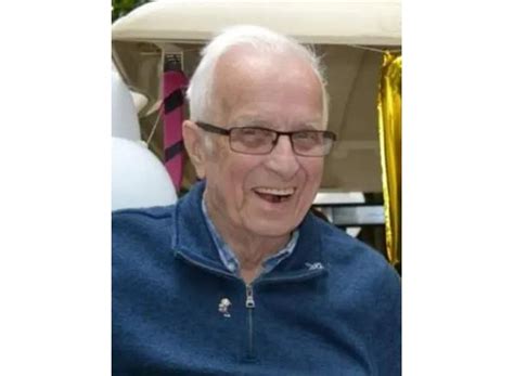 Gary Morris Rondeau Obituary (2024) - Hillman, MI - Bannan Funeral Home ...