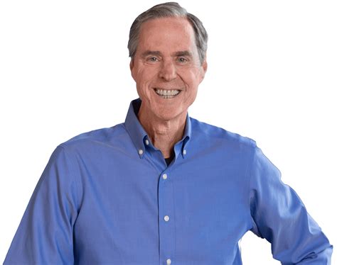 Routeware - Banneker Partners