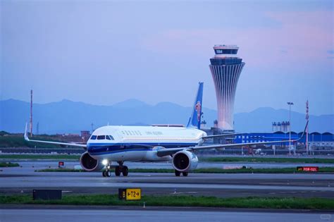 Guangzhou Zip Code 2025: Unlock Travel Secrets and Avoid Delivery Traps - Travel Of China