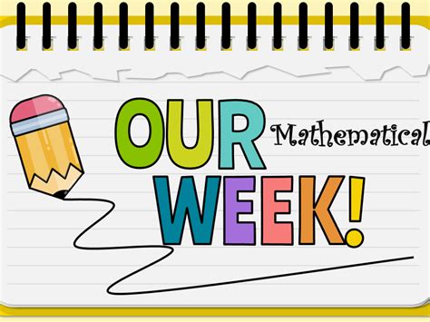 Math Problem Solving Routine 的图像结果