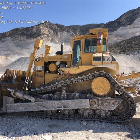 Specialty Minerals – Loader, Operator, Haul Truck Driver, and Laborer T ...