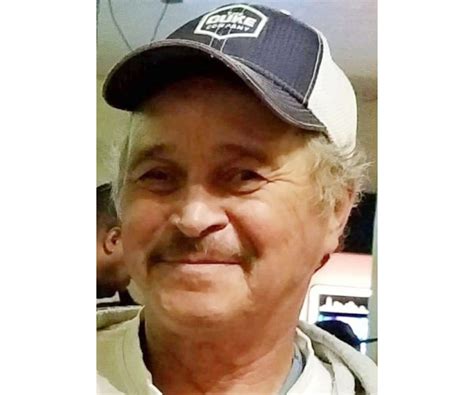 Carl Woodman Obituary (2021) - Auburn, NY - The Citizen
