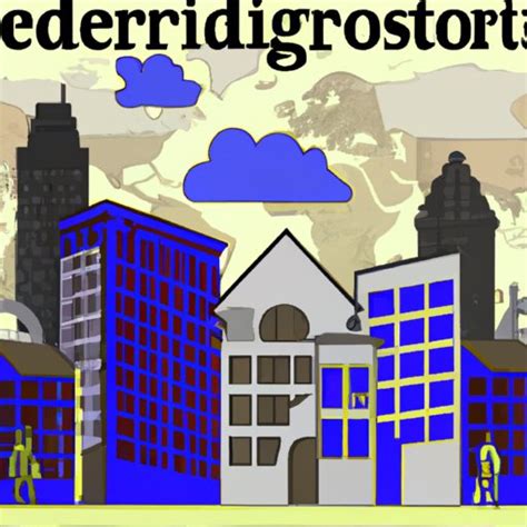 Image result for Modernization