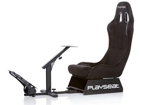PlayseatStore - Official website of Playseat®