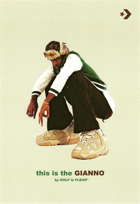 Tyler, the Creator talks resell culture, Grammys speech, and Theresa ...