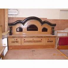 Furniture Ka Photo by Stylish Bed View Specifications Details Of Furniture Ka Photo