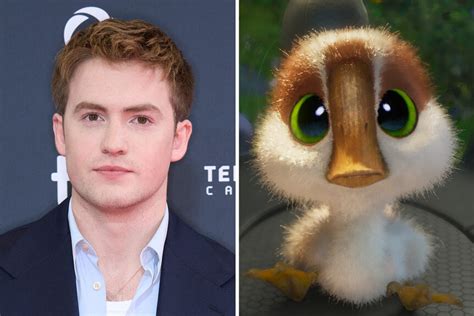 Image result for CodePen Tutorials