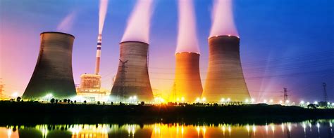 Electricity Power Generation 的图像结果