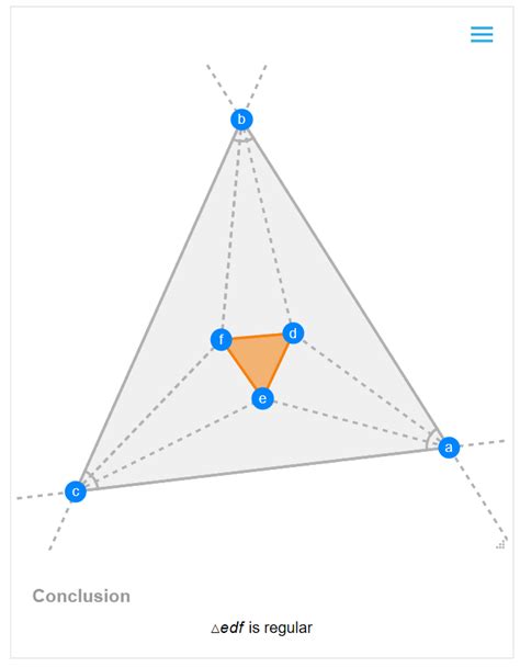 Image result for How to Start MySQL Service