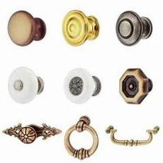 pomelli e maniglie per mobili maniglie e pomelli per mobili moderni tuttoferramenta it pomelli e maniglie per mobili maniglie e pomelli per mobili moderni tuttoferramenta it