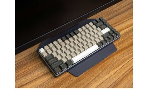 LG Monitor 的图像结果