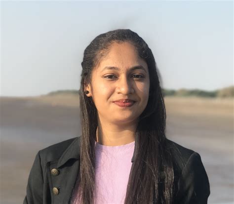 Data Science Course in Surat | Web Devlopment Course in Surat | CDMI