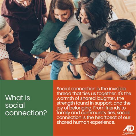 Local Adults Connection 的图像结果