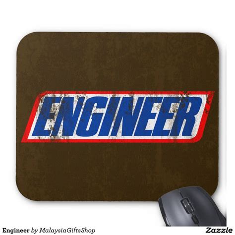 Image result for Computer Engineer Mouse Pad