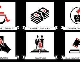 Design 6 Vector Logos 90 X 90 .jpg, .eps, .png., .psd | Freelancer