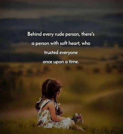 Best 99 being hurt quotes love hurt quotes – Artofit