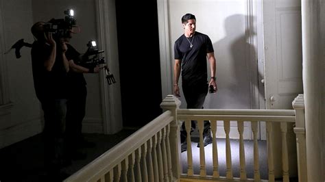 Licking County Active Jail Inmate List - nudesupernal