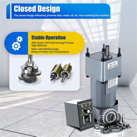 Image result for AC Speed Control