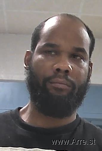 WV Mugshots on Twitter: "Devonne Joseph Cooper #ERJ https://t.co ...