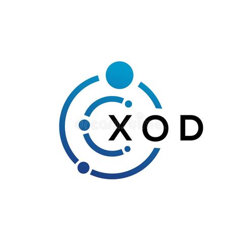 Xod Programming 的图像结果