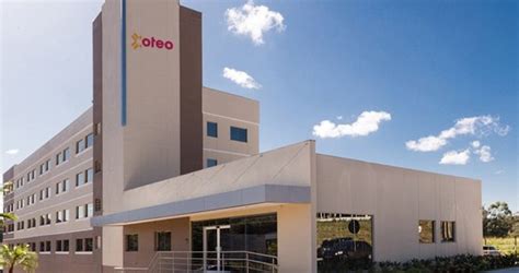 PARTNER HOTEL CAXIAS DO SUL - Hotel Reviews, Photos, Rate Comparison ...