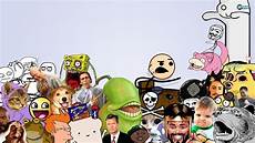 Meme Wallpapers For by Meme Wallpapers Wallpaper Cave Meme Wallpapers For