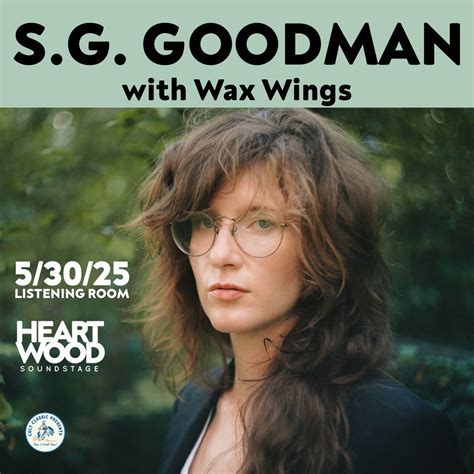 Heartwood Soundstage - Visit Gainesville