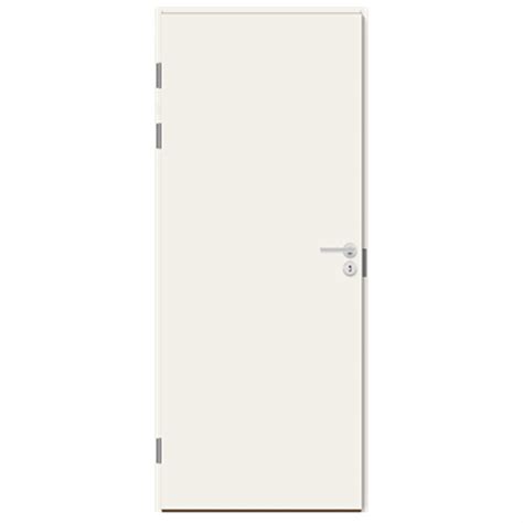 BIM objects - Free download! Interior Door HP S3 Single | BIMobject