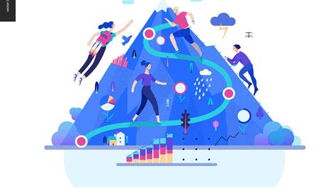 Image result for Software Testing Automation