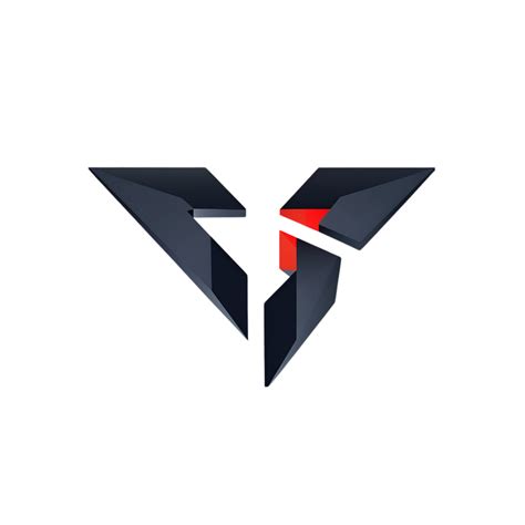 Tech Stack Logo 的图像结果