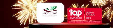 The Arc Program 的图像结果