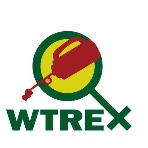 Wildland Fire Learning Portal - Fire Networks