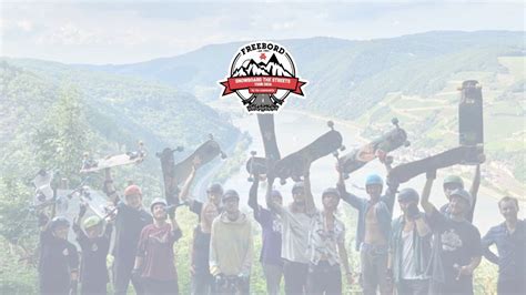 STS TOUR 24 - GUATEMALA , guatemala, 18 August 2024 | AllEvents
