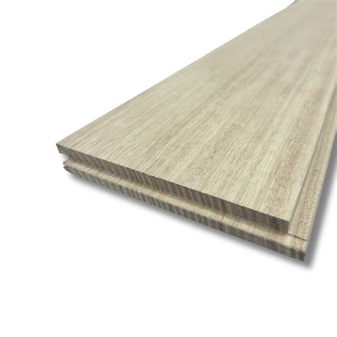 Wormy Chestnut Flooring Melbourne 130x19MM and 85x14MM