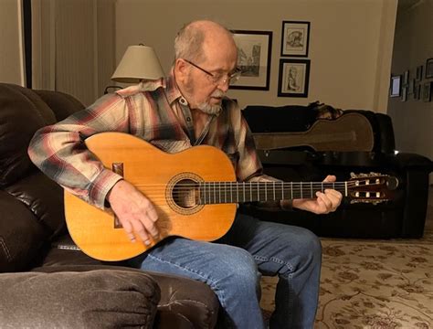 Coulee Region Cremation Group Obituaries | Greater La Crosse Area