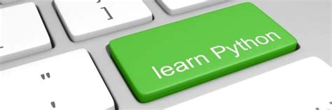 Python Programacion Usos 的图像结果